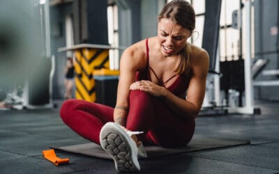 POR QUÉ «MÁS» NO ES «MEJOR»: EL CORTISOL Y EL ERROR DE LAS SESIONES INTERMINABLES