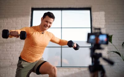 ¿Entrenador Personal o Influencer? Por qué exigir titulación